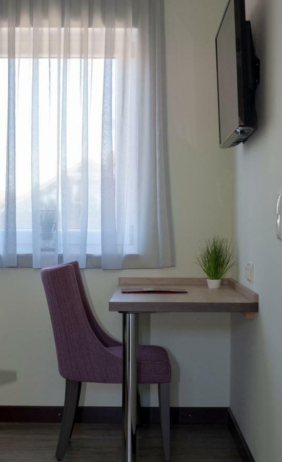 Schlueter Hotel & Restaurant Wankendorf Zewnętrze zdjęcie