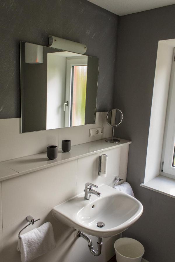 Schlueter Hotel & Restaurant Wankendorf Zewnętrze zdjęcie