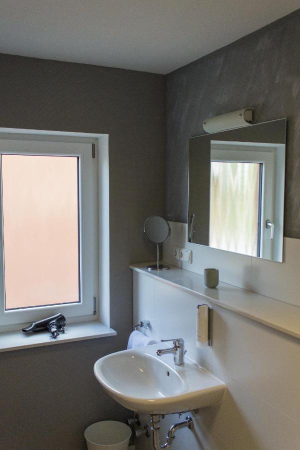 Schlueter Hotel & Restaurant Wankendorf Zewnętrze zdjęcie